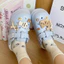 Dép Nêm VN, Chất liệu EVA, có họa tiết động vật, Chống trượt, Nhẹ, Đồ trang trí sang trọng cá chép dễ thương, 4cm, Thích hợp cho bãi biển và bể bơi, Dép mùa hè.