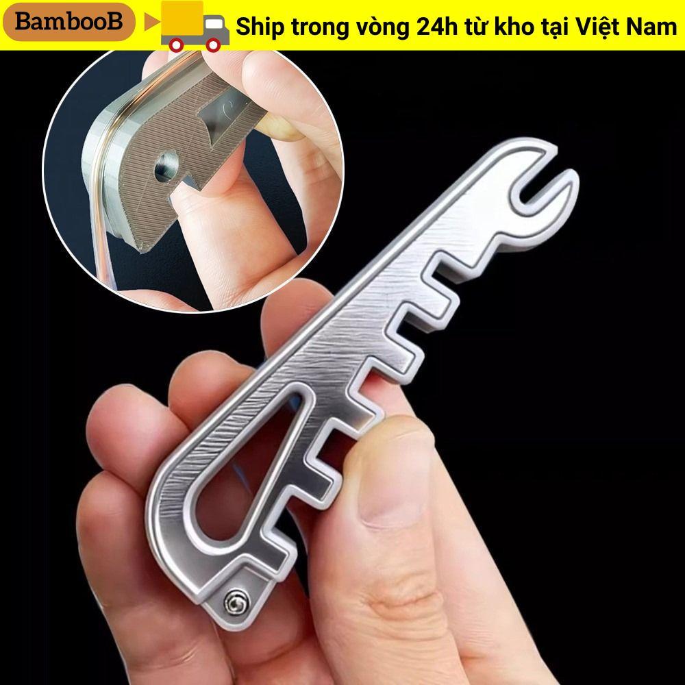 Kính mắt BAMBOOB Temple Bend, Dụng cụ sửa chữa kính đa chức năng đa chức năng, Dụng cụ chuyên nghiệp Bộ dụng cụ cầm tay Bộ miếng đệm mũi Điều chỉnh miếng đệm mũi thay thế
