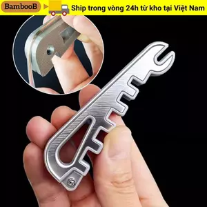 Kính mắt BAMBOOB Temple Bend, Dụng cụ sửa chữa kính đa chức năng đa chức năng, Dụng cụ chuyên nghiệp Bộ dụng cụ cầm tay Bộ miếng đệm mũi Điều chỉnh miếng đệm mũi thay thế