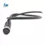 Cáp động cơ chống nước dành cho xe đạp hỗ trợ điện G062, phù hợp với công suất 48V750W và 1000W