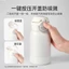 Trẻ Sơ Sinh Mẫu Giáo Ống Hút Đôi Cốc Uống Nắp Vòi Phun Phụ Kiện Chính Hãng HIHL