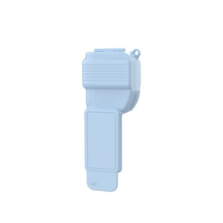 Dành cho vỏ bảo vệ gimbal DJI OSMO POCKET 4, vỏ bảo vệ màn hình, vỏ màn hình hiển thị, phụ kiện nắp ống kính