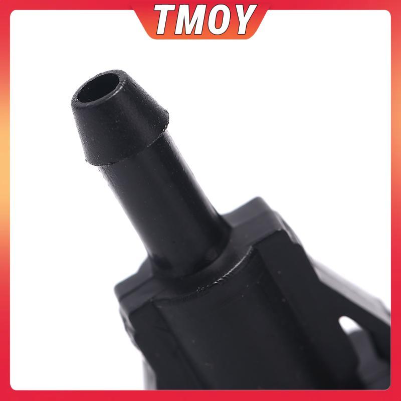Vòi phun gạt nước kính chắn gió TMOY 2X cho Hyundai Kia 98630Y000 986303ĐỒNG HỒ K500