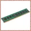 4GB 2RX8 PC3-10600E 1.5V DDR3 1333 MHz ECC Bộ nhớ RAM không có bộ đệm cho máy trạm máy chủ (4G) (R F C V)