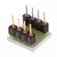 SWEET OPA1656 Amp Ultra-Low-Noise Low-Distortion FET-Input Audio Operational Amplifie n