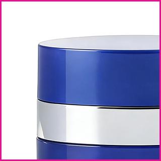 Kem Dưỡng Ẩm Mặt Cho Da Khô 50ml Sản Phẩm Làm Săn Chắc Cổ Tự Nhiên Kem Chăm Sóc Cổ Cho Nữ Thường Ngày fotvn