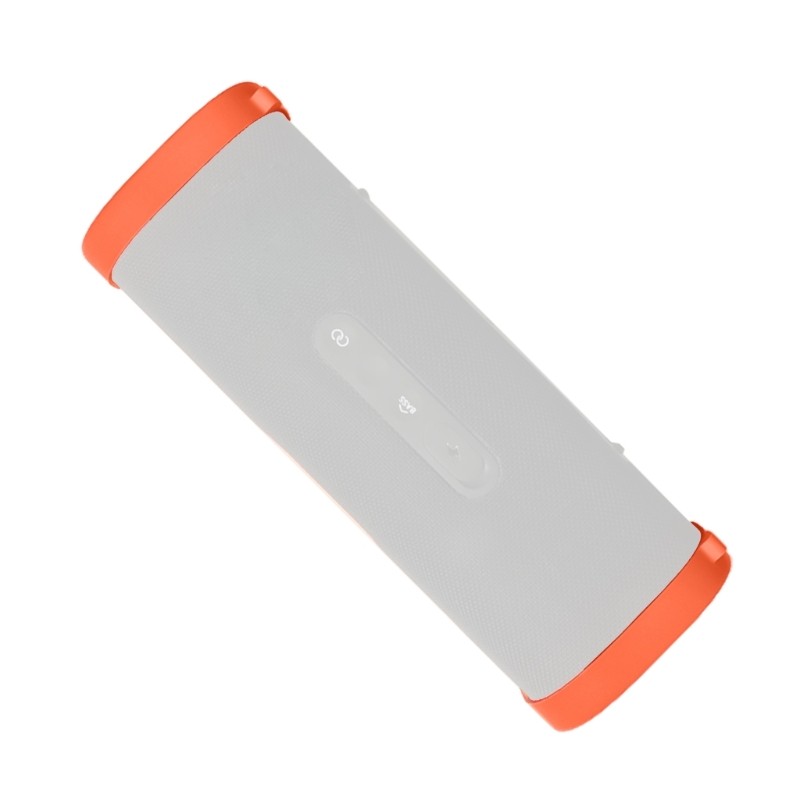 Vỏ silicon chống trượt Kellnny cho loa âm thanh Vỏ bảo vệ độ bền