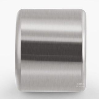 Vòng bi lăn kim XIKE HK2010 Kích thước 20x26x10mm