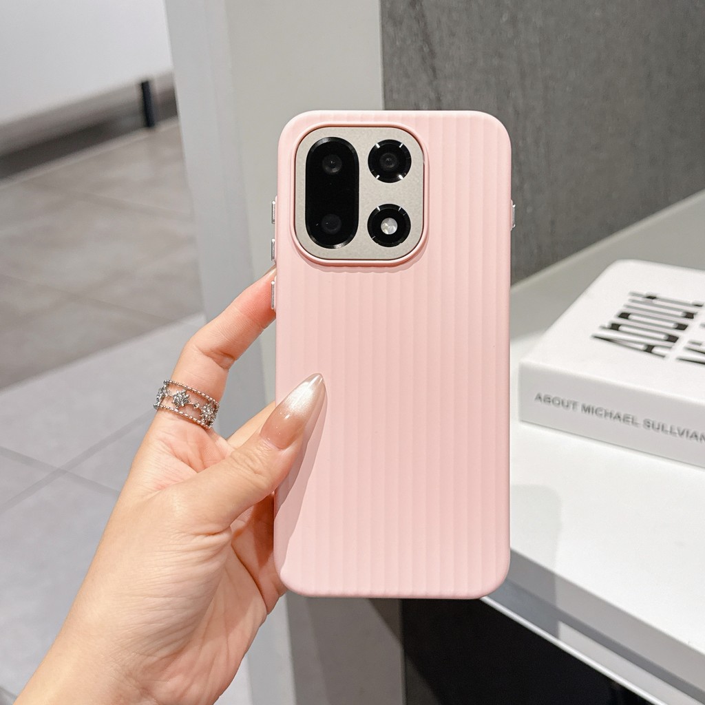 Dành Cho Oneplus 15 Vỏ Điện Thoại Tấm Bảo Vệ Từ Tính Chống Sốc
