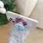 Giá đỡ điện thoại có thể gập lại Kitty Cat Bow cho điện thoại nam châm