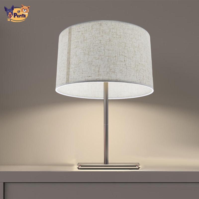 Mặt dây chuyền Chụp đèn Dễ dàng lắp đặt Đèn chùm cầm tay sành điệu cho nhà bếp Phòng ngủ Khách sạn Trang trí văn phòng tại nhà