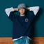 SY3TWS TWENTY FOUR SEVEN VỚI US 24 / 7 KPOP người hâm mộ quà tặng Áo thun ngắn tay áo tee YS3