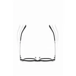 FIRADA Thời Trang Sang Trọng Kính Mắt Retro Acetate Sợi Nguyên Chất Titan Kính Mắt Quang Học Theo toa Kính Khung Nam Nữ GG576F — ảnh 8