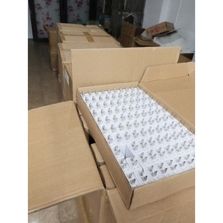 Hỗ trợ bán buôn Củ sạc 5V-2A 5V-1A dùng cho các thiết bị công suất nhỏ, sử dụng nguồn USB