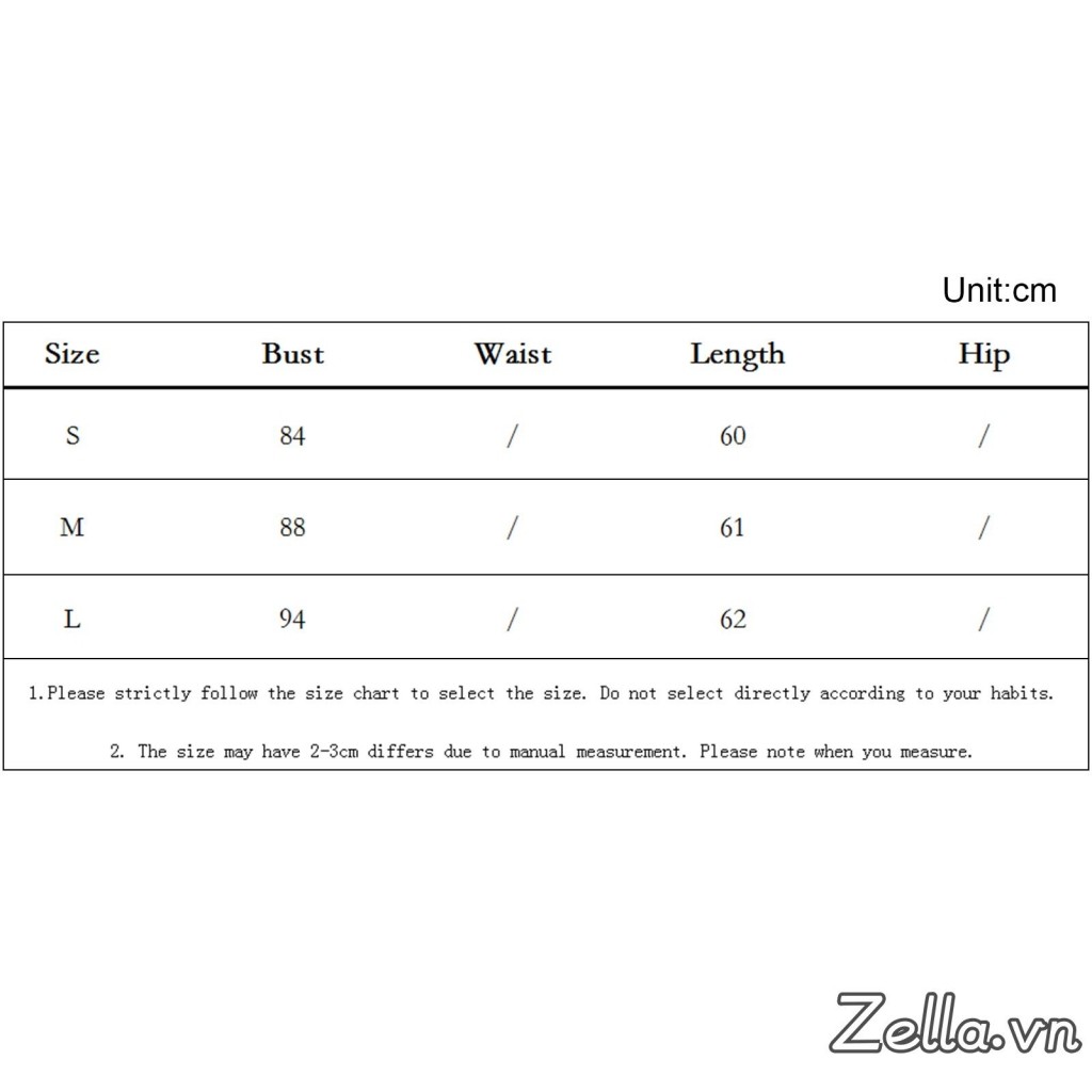 Áo thun lệch vai nữ, kiểu slim fit sành điệu, chất liệu sheer và họa tiết chấm bi (Không bao gồm lót)