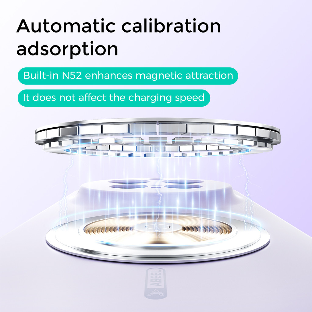 Ốp điện thoại silicon từ tính mỏng cho Vivo X300 Pro X200 Pro / X200 Pro Mini / Bảo hiểm máy ảnh Vỏ Vivo chống sốc / Vỏ điện thoại chống vân tay X300 Micro Matte