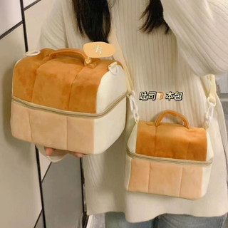 Túi đựng mỹ phẩm du lịch đa năng, dung tích lớn, thiết kế đứng, lưu trữ đa chức năng