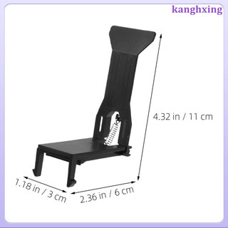 Bộ 5 Máy Tính Tiền Đa Năng Ngăn Kéo Kẹp Tiền Kẹp Tiền Kẹp Ngăn Kéo Tiền Kẹp Lò Xo Kẹp Tiền Mặt Cho Ngăn Kéo Tiền Mặt Ngăn Kéo Tiền Mặt Chèn Cho Các Doanh Nghiệp Nhỏ kanghxing