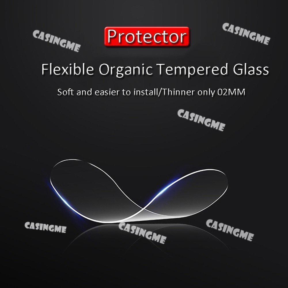 Poco M8 Pro 5G 2026 Kính cường lực riêng tư Chống gián điệp Full Cover Bảo vệ màn hình Chống Peek Phim riêng tư cho Poco M8 Poco M8s Pro M8Pro PocoM8Pro 4G 5G 2026 Phim riêng tư