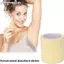 Photoframe 1 Cuộn Miếng Lót Mồ Hôi Nách Dùng Một Lần Trong Suốt Nách Chống Mồ Hôi Stier VN
