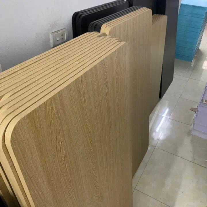 Mặt Bàn Thay Thế Gỗ MDF NAVACO kích cỡ 40*80 50*80