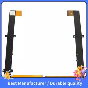 Cáp mềm cho bộ phận sửa chữa máy ảnh kỹ thuật số XA3 X-A3 -3