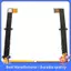 Cáp mềm cho bộ phận sửa chữa máy ảnh kỹ thuật số XA3 X-A3 -3