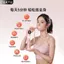 Bụng Huấn Luyện Hơi Thở Có Thể Điều Chỉnh Trọng Lượng Lười Thở Quả Tạ Tập Thể Dục Phổi Giảm Béo