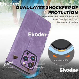 Vỏ lật giáp chống sốc cho ZTE nubia Neo 5 GT Neo5Pro 4G 5G 2026 Vỏ bọc từ tính bằng da cho nubiaNeo5 Neo5 Neo5GT Neo 5Pro Vỏ điện thoại bảo vệ toàn diện