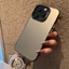 Ốp Lưng iPhone Basic cho Nam IMD Nhám, Siêu Chống Sốc, Bảo Vệ Camera - iP 6/6s/7/8/Plus/X/XS/XR/11/12/13/14/15/Pro/Max