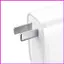Khối sạc nhanh Bảo vệ an toàn điện Bộ chuyển đổi Khối sạc nhanh cho điện thoại di động Máy tính xách tay Máy tính bảng treo tường Du lịch lyuvn
