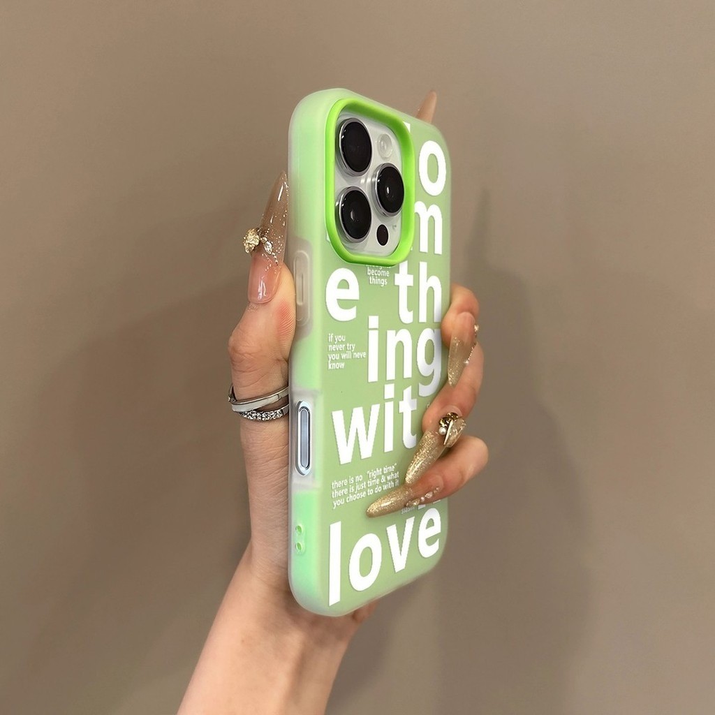 ốp lưng iphone Vỏ nam châm Crayon Shin-chan và Shiro Cho Iphone 17 11 12 13 14 15 Iphone 16 7 xs xr Pro Max Plus (1)