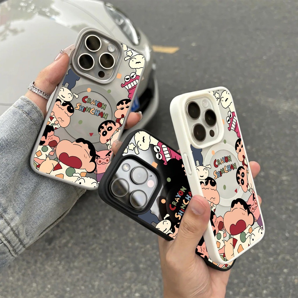 vỏ điện thoại Áp dụng cho IPhone 17 lợn hồng 14 13 16 15 12 11 Pro Max 8 7 Plus XR X XS Max 16Plus 15Plus 14Plus