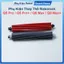Phụ Kiện Thay Thế Roborock Q5 Pro, Q5 Pro+, Q8 Max, Q8 Max+ / Chổi Cạnh, Bộ Lọc Hepa, Giẻ Lau, Túi Đựng Bụi