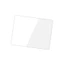 Screen Protector Console Tempered Film for Pocket Air Mini Screen Film