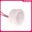 JASMINE 1 Cái Công Tắc Tự Động DC 12V 24V PIR Công Tắc Cảm Biến Chuyển Động Hồng Ngoại Cảm Biến PIR Cảm Biến Đèn LED Hồng Ngoại Công Tắc Đèn Ngủ Nhạy Cảm JASMINE