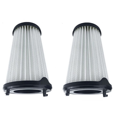 2 Bộ Lọc EF150 Tương Thích Cho Electrolux ZB3411 ZB311 ZB3314AK ZB3323B ZB3324BP Phụ Kiện Máy Hút Bụi