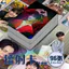 2026 Mới Nhất Tonliew Tonliew Tonliew Hàng Hóa Photocard Tự In Hỗ Trợ Nâng Cao Tự Làm Phim Bảo Vệ Bộ Gạo Sự Kiện HD