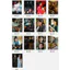 2026 Mới Nhất Cân Mặt Trăng Qiji Zeng Shunxi Chen Duling Stills Album Ảnh Zeng Shunxi Chen Duling Hàng Hóa Album Ảnh Bưu Thiếp Ảnh Sự Kiện