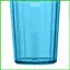 Chuyển tiếp Sippy Cup Chuyển tiếp không cần vòi Huấn luyện viên chai có thể điều chỉnh Cốc tập luyện vành chống tràn cho trẻ em saixit2vn