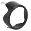 apill Camera Lens Hood HB-35 Mount thay thế cho AF-S VR 18-200mm F/3.5-5.6
