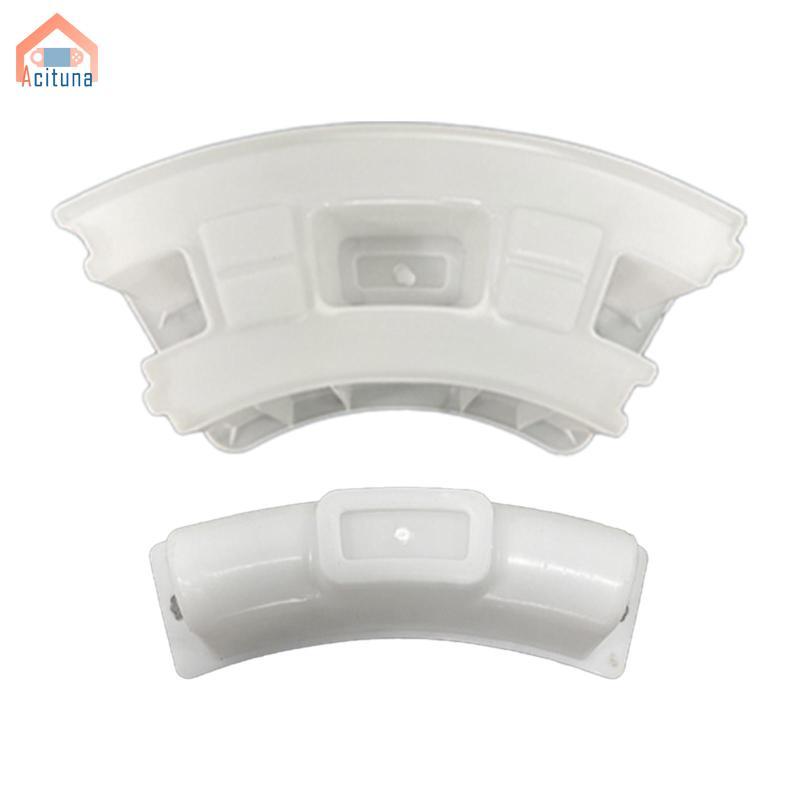 DIY Trục Tường Tròn Khối Bê Tông Khuôn Nhựa ABS Hàng Rào Xi Măng Ván khuôn Con Đường Máy Làm Vườn Ngoài Trời Và Cảnh Quan Sử Dụng
