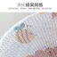 Vỏ quạt cầm tay chống kẹp cho trẻ em Vỏ bảo vệ quạt điện Bao gồm tất cả Quạt in lưới Vỏ bảo vệ 26.4.13