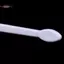 TRTR Người Mới Bắt Đầu Trẻ Em Choptis Dễ Dàng Sử Dụng Trẻ Em Học Chopstis Gấu Dễ Thương Thỏ Học Tập Huấn Luyện Người Trợ Giúp Trẻ Em Bộ Đồ Ăn VN