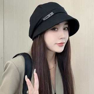 Mũ đạt đỉnh và nón xô xếp ly cọc cho xuân hè - phù hợp mọi chu vi đầu