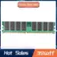 DDR 1GB Bộ nhớ PC Ram DDR1 Máy tính để bàn PC3200 400 MHz 184 Pin Máy tính không ECC Mô-đun Memoria