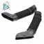 1 Cặp Ống Hút Khí Trái & Phải Cho W168 W204 S204 W212 S212 A140 A190 A160 A210 C230 2720901382 2720901282