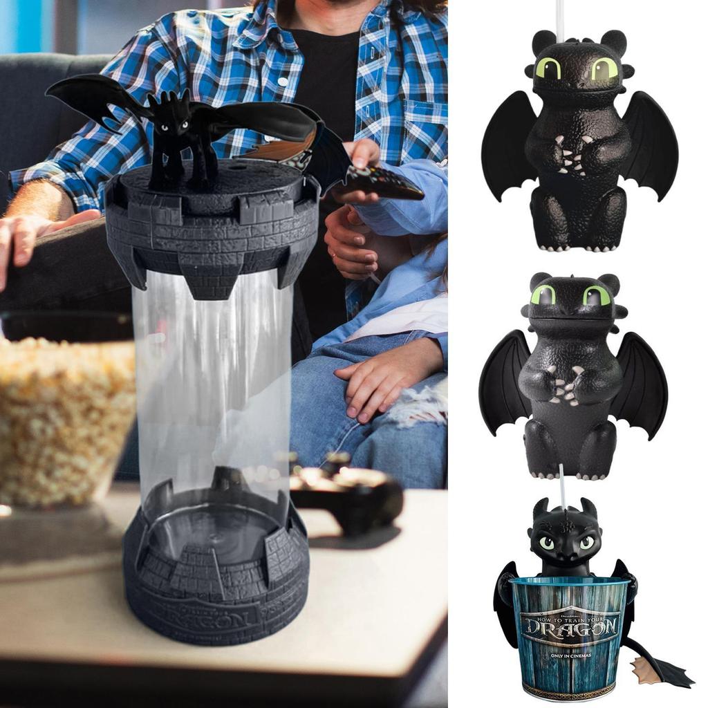 Anime Coffee Mug Anime Dragon Coffee Cup 2025 Cartoon Peripherals Movie Bottle for Workplace Fans Women wipqsvn