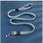 1.5M / 2M Thú Cưng Vải Kéo Dây Huấn Luyện Chó Dây Xích Mở Rộng Gia Cố Đa Năng Kích Thước Trung Bình Dây Đi Bộ Cho Chó