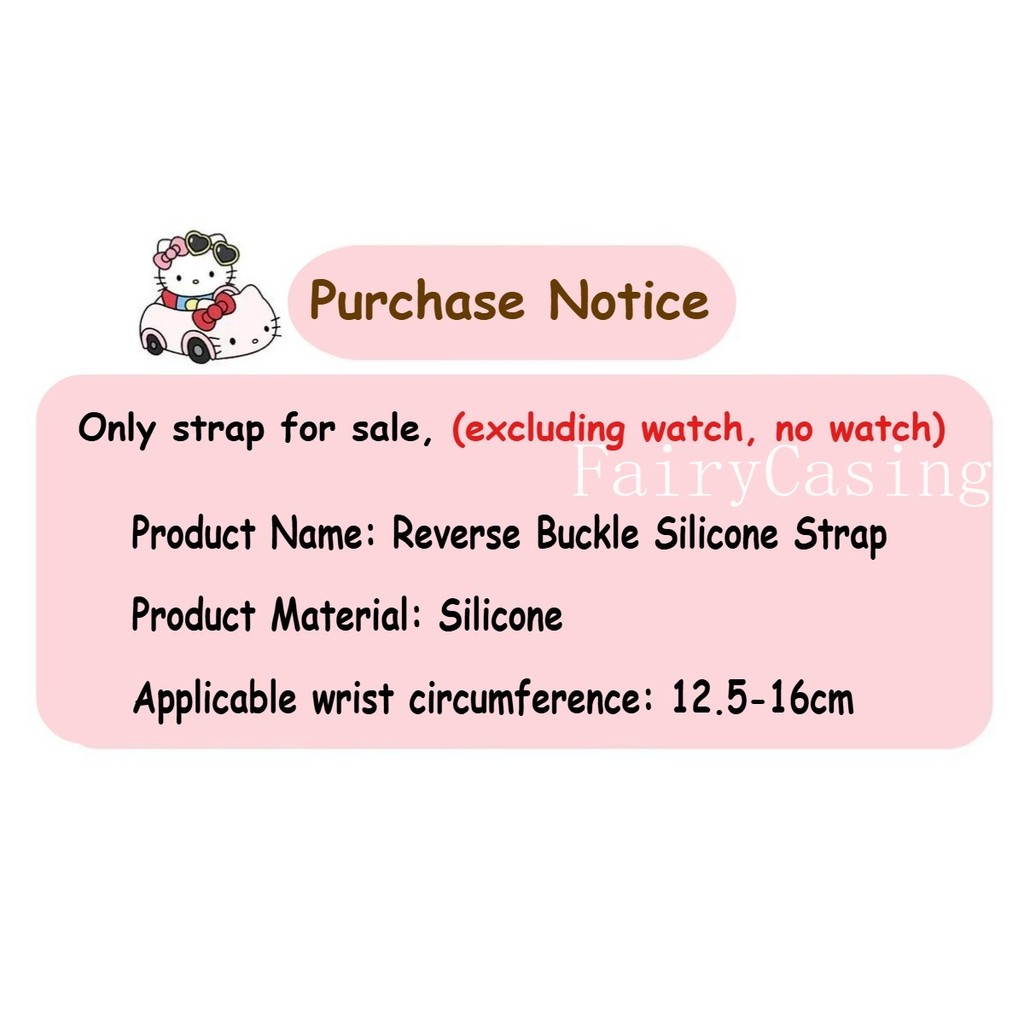 Dây đeo cổ tay hoạt hình cho Xiaomi Mi Band 10 9 8 Dây đeo cổ tay Vòng đeo tay có thể thay thế cho Mi Band 10Ceramic Phiên bản Watchband